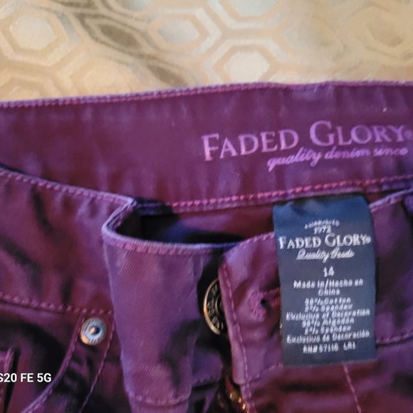 Capri Bundle - Picture 4 of 8